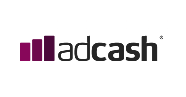 adcash2